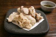 烤鸡肉串宫川　赤坂店
