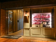 烤肉The INNOCENT CARVERY_店外景观