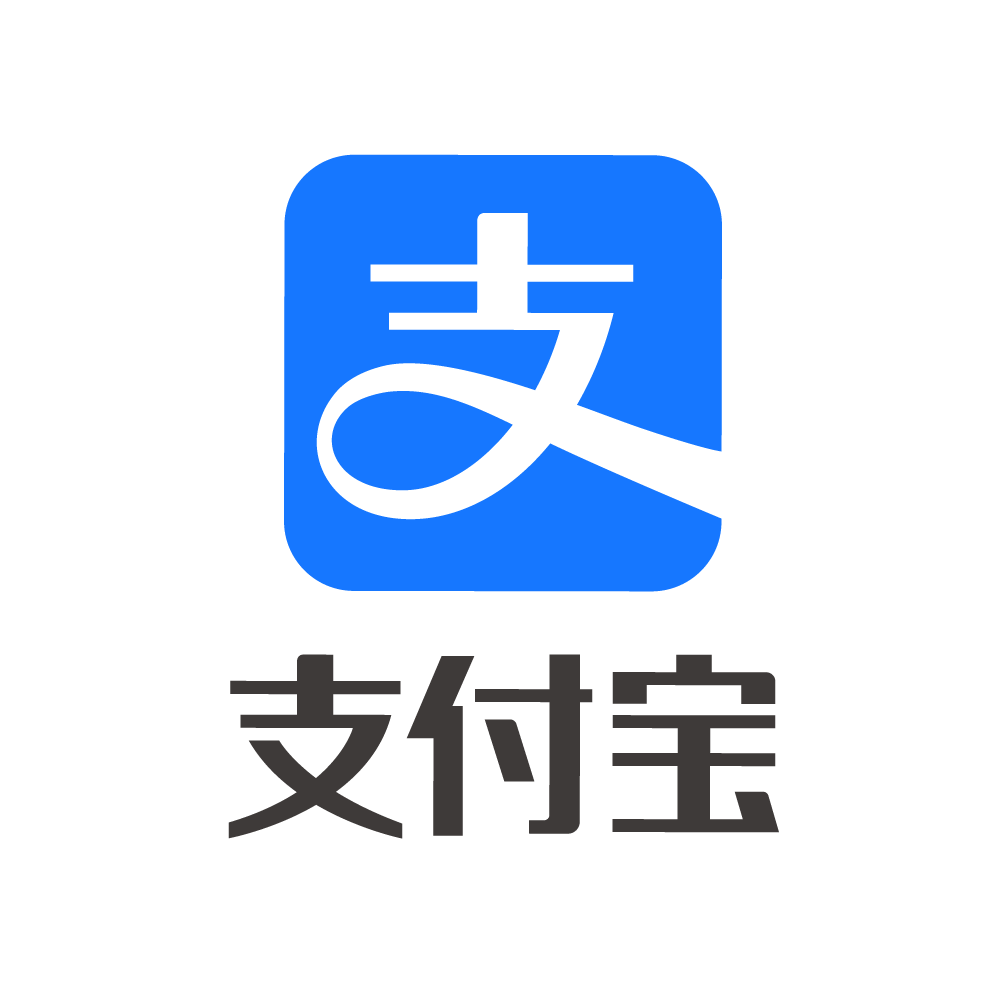 alipay