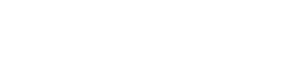 hitosara