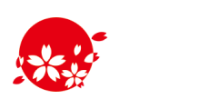 Japan Endless Discovery