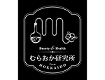 MURAOKA 研究所