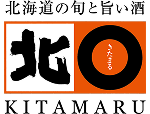 北〇