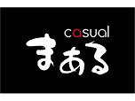 和食和铁板烧 MAARU casual