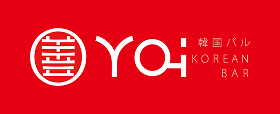 韩国料理 YOI