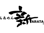 拉面 新