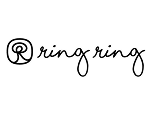 米粉年轮蛋糕 ring ring