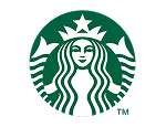 星巴克 STARBUCKS
