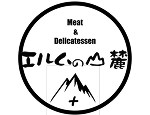 Elm 山麓
