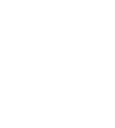 高知 地图