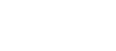 鲣 icon