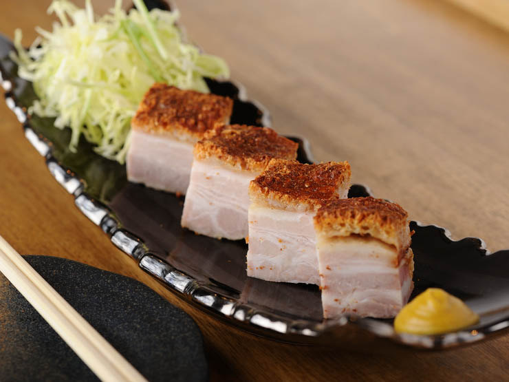 米处 SaRaSa