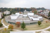 金泽21世纪美术馆