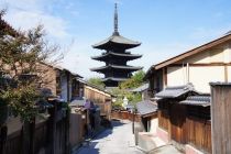 东山