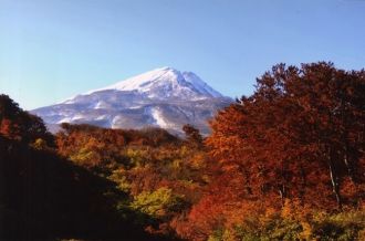 秋田县