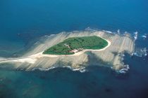 青岛