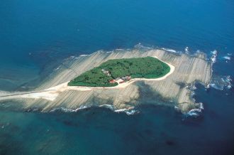 青岛