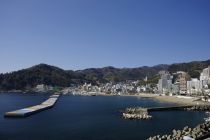 热海