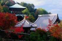 大圣院