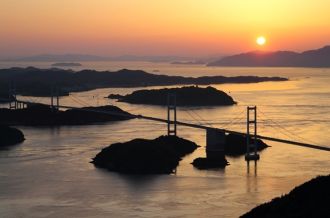 爱媛县