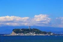 江之岛
