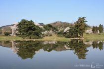 平泉