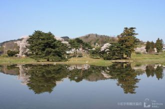 平泉
