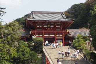 镰仓