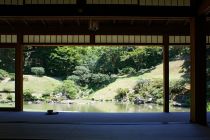 观音院