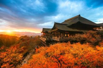 京都府