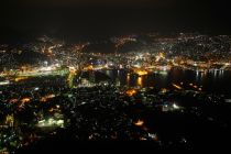稻佐山