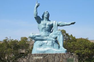 长崎县