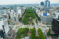 名古屋