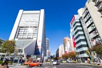 中野