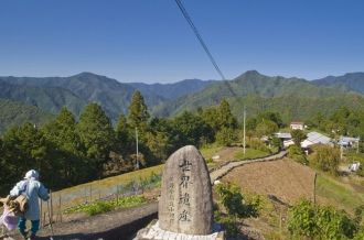 奈良县