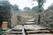太田