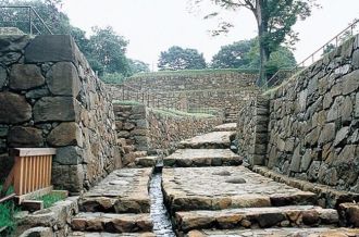 太田