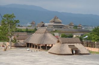 佐贺县