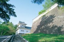 仙台