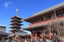 浅草寺