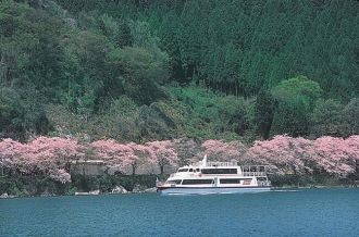 滋贺县
