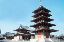 四天王寺