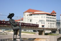 宝冢
