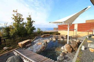 Spa Thalasso 天草