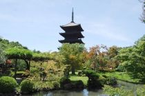 东寺