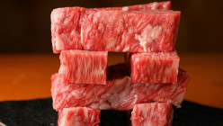 烤肉