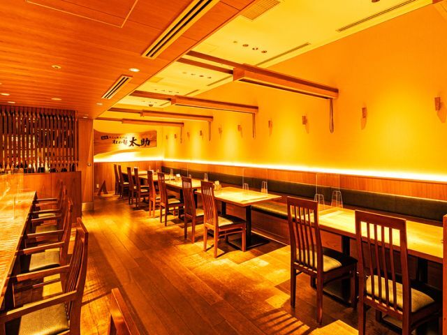 用清酒让日本料理更美味!