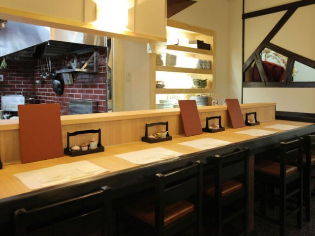 日本三景・松岛を访问时想要去的店