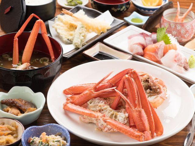 深冬2月的日本,必打卡的8家人气餐厅!
