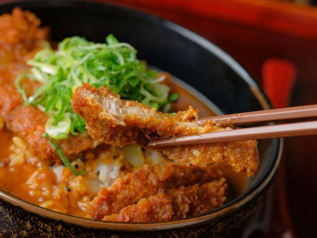 大阪最适合聚餐的8家料理店大放送！ 寻找美味日本-风味日本-日本餐馆指南-